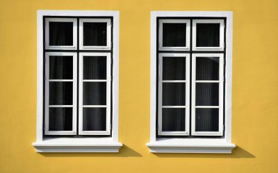 How long does UPVC spray last?