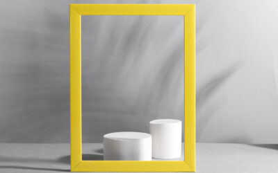 Why Are My UPVC Windows Turning Yellow?