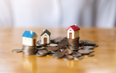 How Much Can UPVC Spraying Increase Your Property Value?