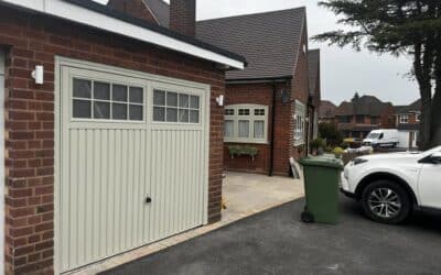 Why surface preparation makes or breaks a UPVC spray job