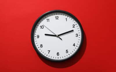 How Long Does UPVC Spraying Take?