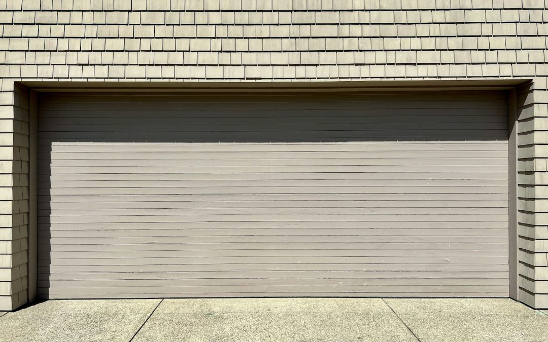 Illustrative image - UPVC spraying