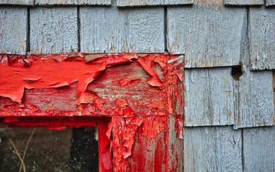 How to Get an Anthracite Grey Home Exterior Without Replacement
